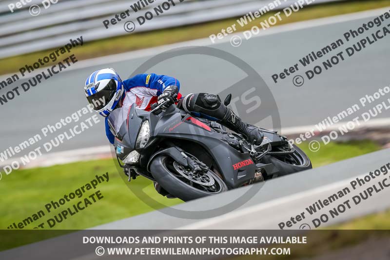 Oulton Park 14th March 2020;PJ Motorsport Photography 2020;anglesey;brands hatch;cadwell park;croft;donington park;enduro digital images;event digital images;eventdigitalimages;mallory;no limits;oulton park;peter wileman photography;racing digital images;silverstone;snetterton;trackday digital images;trackday photos;vmcc banbury run;welsh 2 day enduro